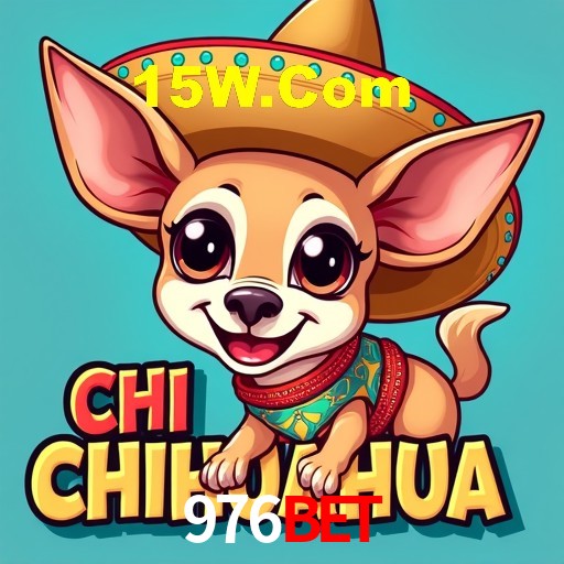 Desvendando o Mundo dos Jogos Virtuais na 976Bet