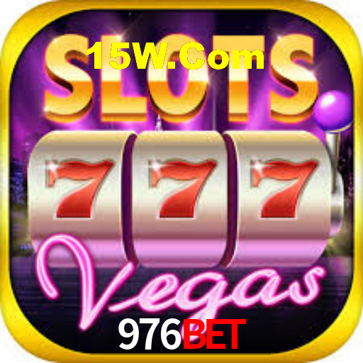 976Bet: Seu Cassino Premiado com Pagamentos Rápidos