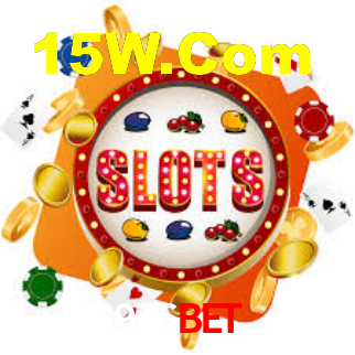 976Bet