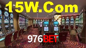 Aviator Game 976Bet