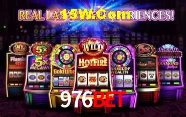 Estatísticas Esportivas 976Bet