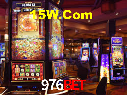 976Bet