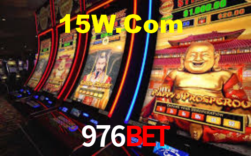 976Bet.Com