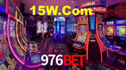 976Bet,976Bet.Com