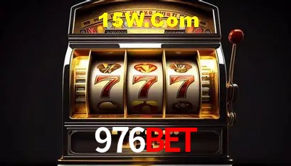 Segurança 2FA 976Bet