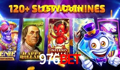 Estatísticas Crash Games 976Bet