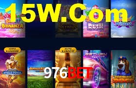 976Bet