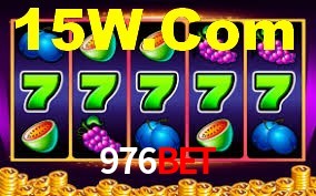 Experimente o Login Seguro Premium no 976Bet