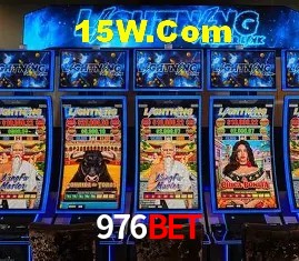 Diretório de Jogos 976Bet