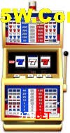 Player Reviews 976Bet