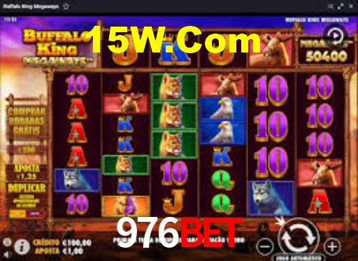 976Bet