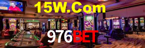 976Bet.Com