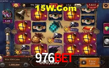 Jogo Aviator 976Bet