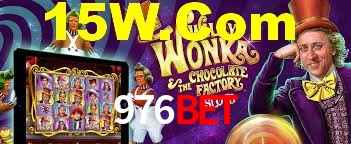 Crash Games Strategies 976Bet