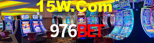 976Bet