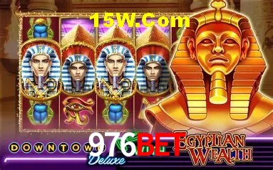 Jogos Exclusivos 976Bet