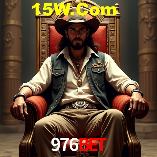 Weekend Specials 976Bet