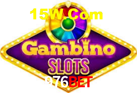 976Bet: A Experiência de Casino com Jogos de Mesa ao Vivo