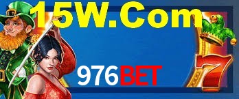 Crash Games Statistics 976Bet