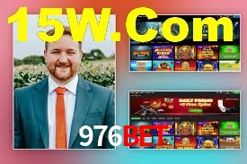 Spaceman Game 976Bet