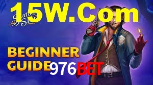 Tennis Betting 976Bet