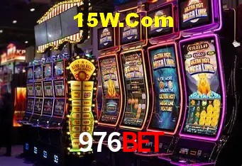 Torneios 976Bet