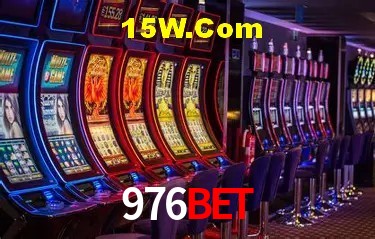 PIX Instantâneo 976Bet