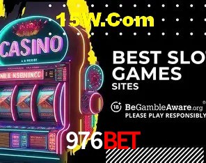 Sistemas de Segurança 976Bet