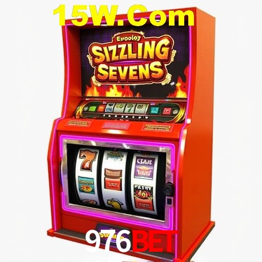 Seasonal Promotions 976Bet