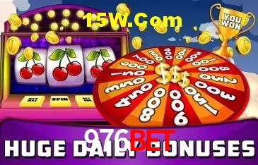 Casino VIP 976Bet