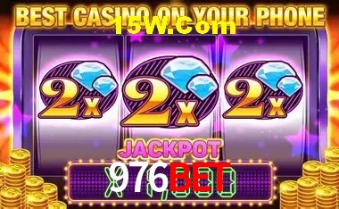 Interface Premium 976Bet