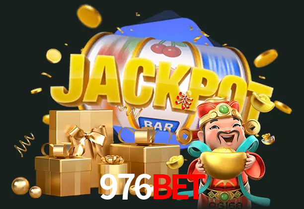 976Bet bet